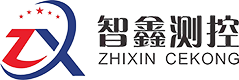 智鑫测控 - 应力分析片_压力 / 测力 / 扭矩传感器_浓度变送器_仪表放大器供应商