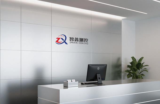 公司简介