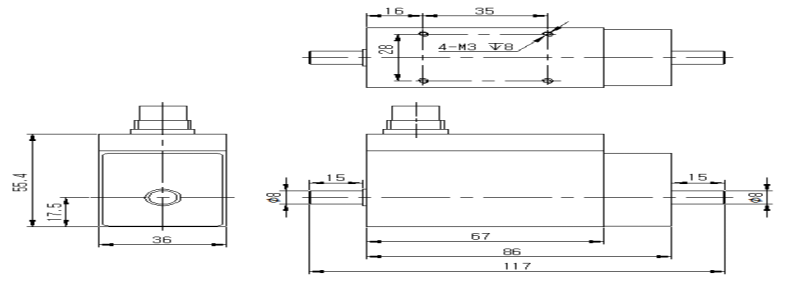 202.png